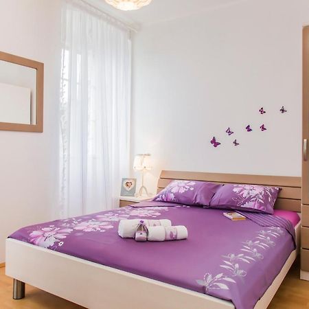 Janjina Gardenia House 빌라 외부 사진