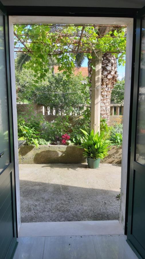 Janjina Gardenia House 빌라 외부 사진
